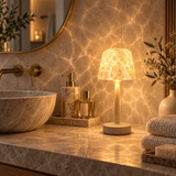 Cordless Ambience Lamp