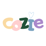 Cozie