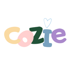 Cozie