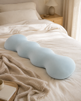 Snuggle Buddy Body Alignment Pillow