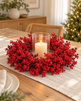 Christmas Wreath