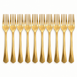 Disposable Christmas Tableware