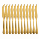 Disposable Christmas Tableware