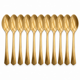 Disposable Christmas Tableware