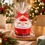 Christmas Hand Towel Gift Pack